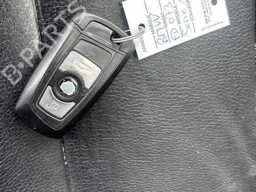 Switch BMW 1 (F20) 116 d | BP29759320I30 - Image 12