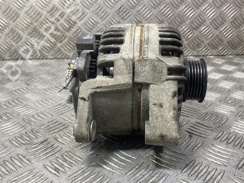 Generator OPEL TIGRA TwinTop (X04) 1.4 (R97) | BP30107312M7 