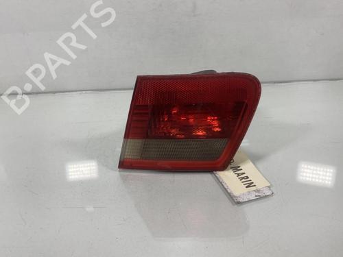Right tailgate light BMW 3 Touring (E46) | BP19973637C80 - Image 2