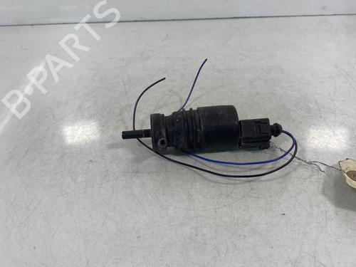 Used Washer pump Washer pump AUDI A4 B6 (8E2) 1.9 TDI (130 hp) 19982623 19982623