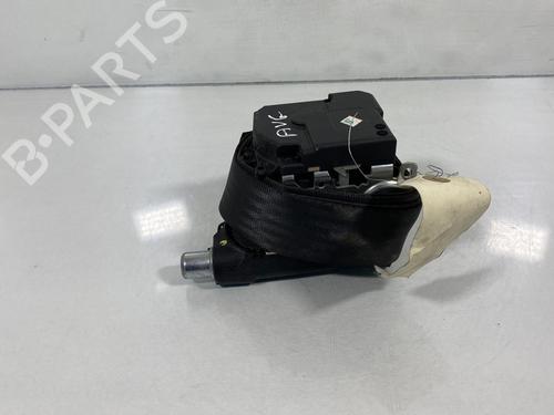 Used Front left belt tensioner FIAT PANDA (169_) 1.1 (169.AXA1A) (54 hp) 19982332