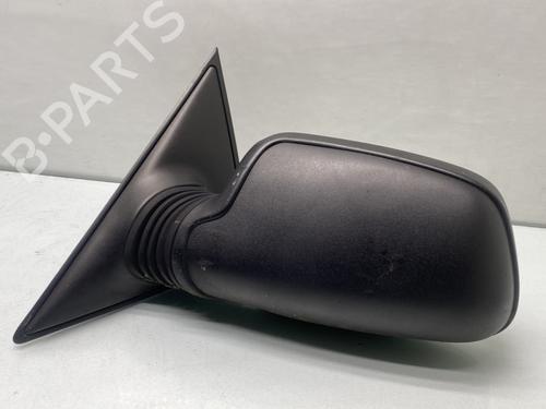 Left mirror ROVER 200 II Hatchback (XW) 218 D | BP29706903C26 