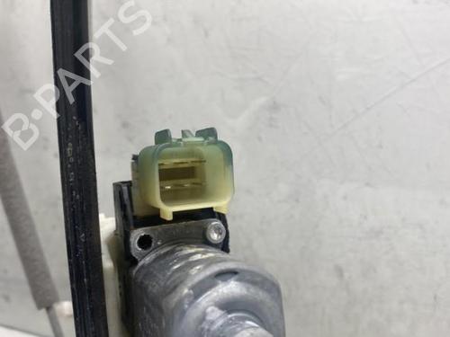 Front left window mechanism FORD B-MAX (JK) 1.0 EcoBoost | BP19970426C22 - Image 6