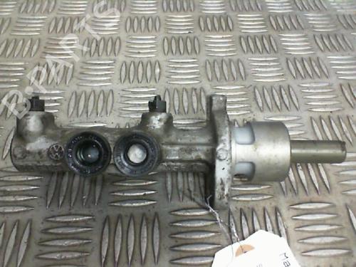 Used Brake master cylinder SEAT IBIZA III (6L1) [2002-2009]  20020137