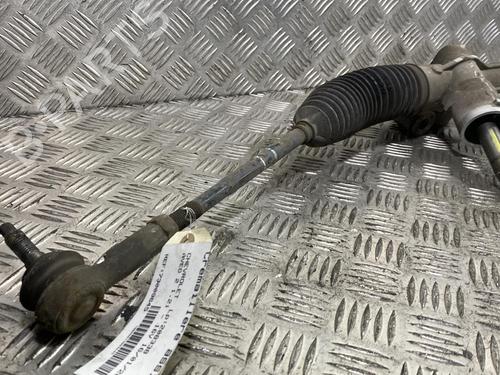 Used Steering rack CHEVROLET AVEO / KALOS Saloon (T250, T255) [2005-2025]  19973082