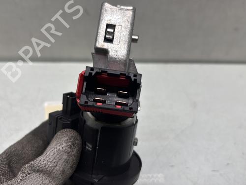 Used Ignition barrel Ignition barrel RENAULT CLIO III (BR0/1, CR0/1) 1.2 16V Hi-Flex (BR1U, CR1U) (75 hp) 33314317 33314317