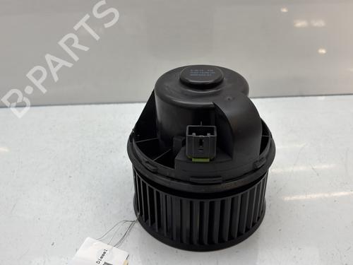 Used Heater blower motor VOLVO V40 Hatchback (525) D2 (114 hp) 32524216