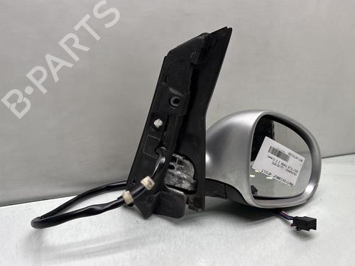 right-mirror-vw-golf-plus-v-5m1-521-2004-2005-2006-2007-2008-2009-2010-2011-2012-2013-29707064 main image