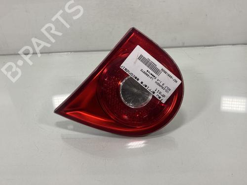 Used Right tailgate light VW GOLF PLUS V (5M1, 521) [2004-2013]  20025521