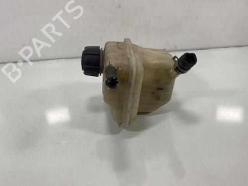 Expansion tank NISSAN QASHQAI / QASHQAI +2 I (J10, NJ10, JJ10E) 1.6 dCi | BP22178250C120 