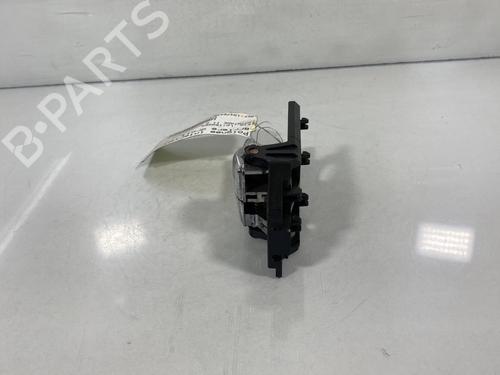 Used Rear right interior door handle Rear right interior door handle KIA SPORTAGE II (JE_, KM_) 2.0 CRDi 4WD (140 hp) 20018894 20018894