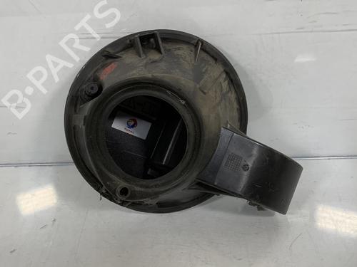 Fuel flap PEUGEOT 2008 I (CU_) 1.2 VTi | BP20032134C131 