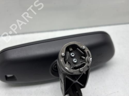 Rear mirror CITROËN DS5 2.0 BlueHDi 180 | BP27624119I6 - Image 3