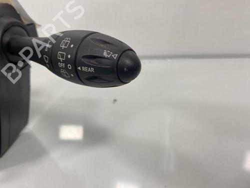 Steering column stalk MINI MINI (R56) One D | BP19979337I23 - Image 8