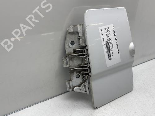 Fuel flap RENAULT TRAFIC II Van (FL) 1.9 dCi 80 (FL0B) | BP29481899C131 