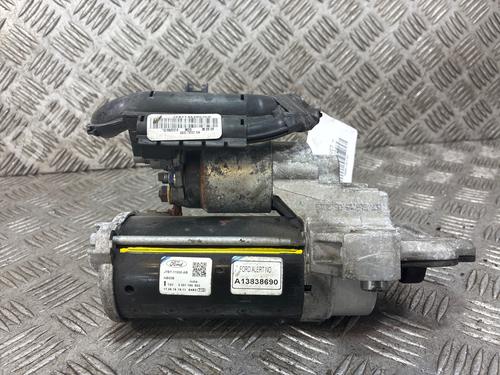 Starter FORD KA+ III (UK, FK) 1.2 | BP37648569M8 - Image 5
