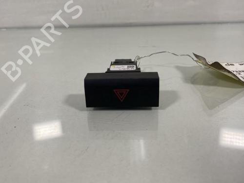 Used Warning switch SEAT IBIZA IV (6J5, 6P1) [2008-2017]  20004723