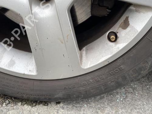 Right tailgate light AUDI A4 B7 Avant (8ED) 2.0 TDI 16V | BP24197992C80  - Image 17