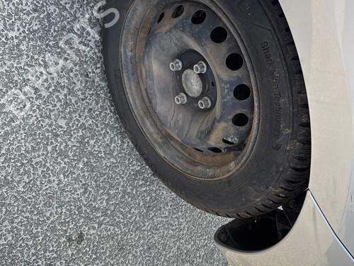 Right tailgate light RENAULT TWINGO II (CN0_) 1.5 dCi 75 | BP29508165C80  - Image 18