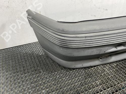 Front bumper OPEL KADETT E Hatchback (T85) 1.4 S (C08, C48, D08, D48) | BP21959971C7 