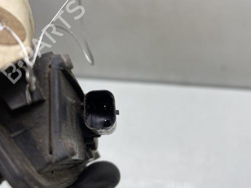 Switch FORD FIESTA VI (CB1, CCN) 1.4 TDCi | BP31205425I30 - Image 2