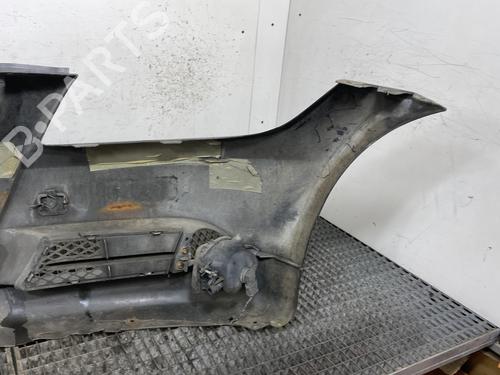 Front bumper BMW 3 (E90) 320 d | BP24551803C7  - Image 11