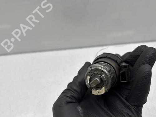 Ignition barrel MINI MINI (R50, R53) One | BP31641306M48