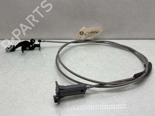 fuel-door-actuator-kia-stonic-yb-2017-32516664 main image