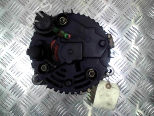 Used Alternator Alternator CITROËN XSARA Coupe (N0) 1.4 i (75 hp) 19984829 19984829