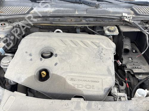 Engine FORD MONDEO IV (BA7) 1.6 TDCi | BP33041218M1 - Image 14