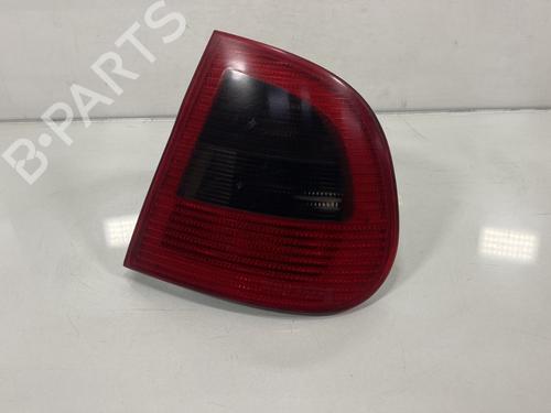 Used Left taillight SEAT CORDOBA (6K1, 6K2) 1.4 i (60 hp) 21948956