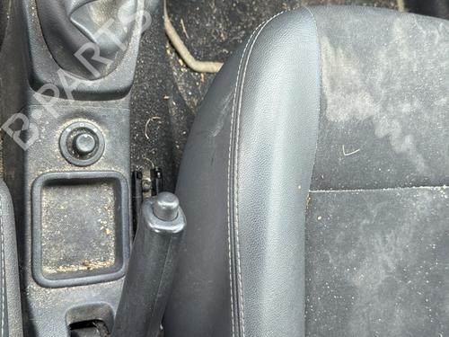 Bremselys DACIA LOGAN MCV (KS_) 1.5 dCi (KS04) | BP32981105L11  - Image 17