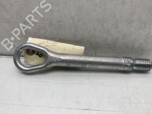 Other MERCEDES-BENZ M-CLASS (W166) ML 350 BlueTEC 4-matic (166.024, 166.023) | BP19951004O1 