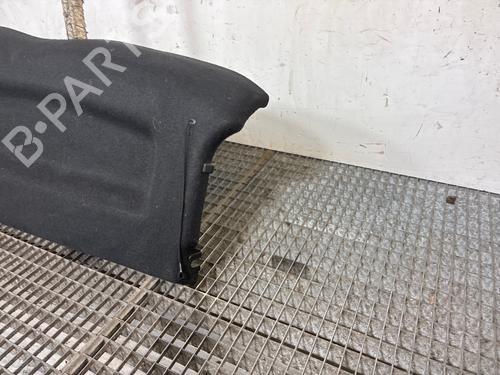 Used Rear parcel shelf Rear parcel shelf 32323998 32323998