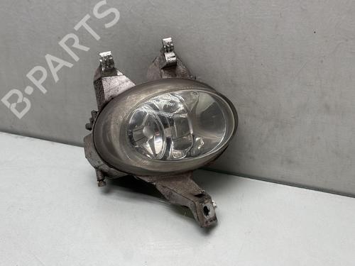 right-front-fog-light-peugeot-206-sw-2ek-2002-28280486 main image