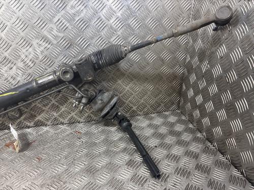Steering rack CHEVROLET ORLANDO (J309) 2.0 D | BP38915205M22 - Image 3