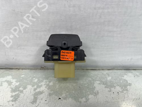 left-front-window-switch-dacia-sandero-ii-2012-34242697 main image