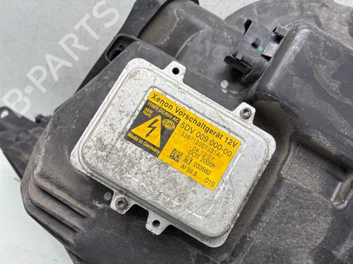 Used Left headlight Left headlight 36439727 36439727