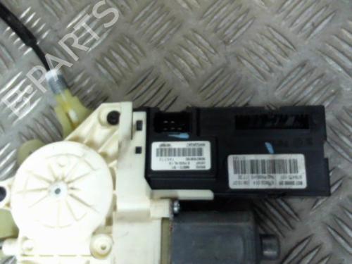 Used Front right window mechanism Front right window mechanism RENAULT LAGUNA III (BT0/1) 2.0 16V (BT05, BT0F, BT0W) (140 hp) 20036446 20036446