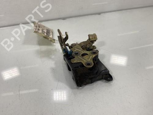 front-right-lock-chevrolet-kalos-96414725-2005-20033863 main image