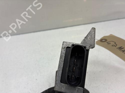 Electronic module RENAULT MASTER III Van (FV) 2.3 dCi 135 FWD (FV0N, FV08, FV06, FV00, FV1S) | BP36281410M83  - Image 5