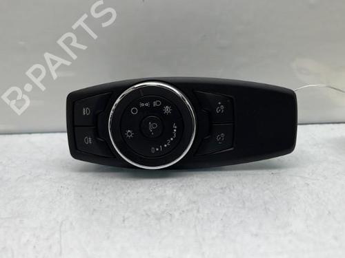 Headlight switch FORD GALAXY III (CK) 2.0 TDCi | BP19957709I24 - Image 4