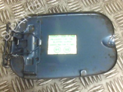 Fuel flap DACIA SANDERO  | BP20002067C131 