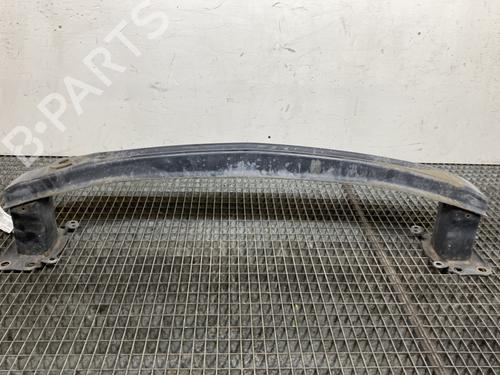 Used Front bumper reinforcement SEAT LEON (1P1) 2.0 TFSI (211 hp) 22196881
