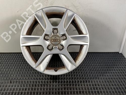 Jante AUDI A3 (8P1) 1.9 TDI (105 hp) 28672776