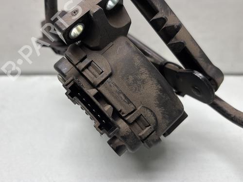 Pedal RENAULT KANGOO Express (FC0/1_) 1.5 dCi (FC07, FC1R) | BP29866837I4