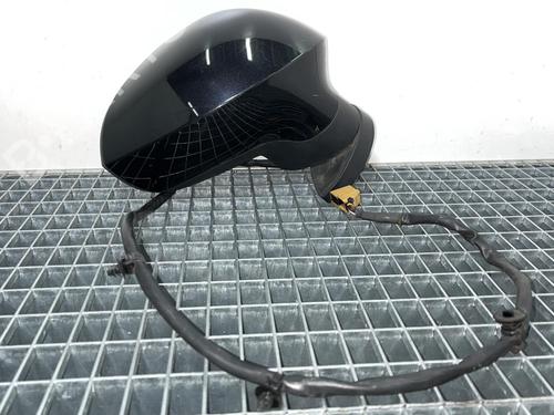 Right mirror SEAT EXEO (3R2) 2.0 TDI | BP24111393C27 