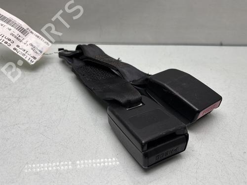 Seat buckle DACIA SANDERO 1.4 (BS0C, BS0A, BS0G, BS1F, BS0E) | BP32292547I32 - Image 2