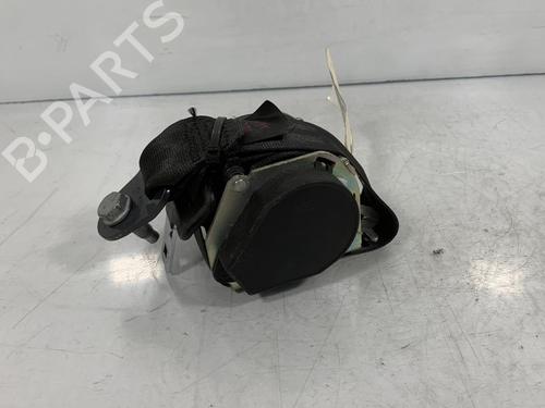 Used Rear left belt tensioner PEUGEOT 307 (3A/C) 1.6 HDi (90 hp) 20026283