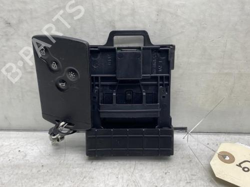 card-reader-renault-koleos-i-hy_-20-dci-hy0k-285909828r-2008-19992090 main image